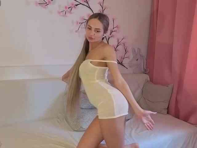 cutetella