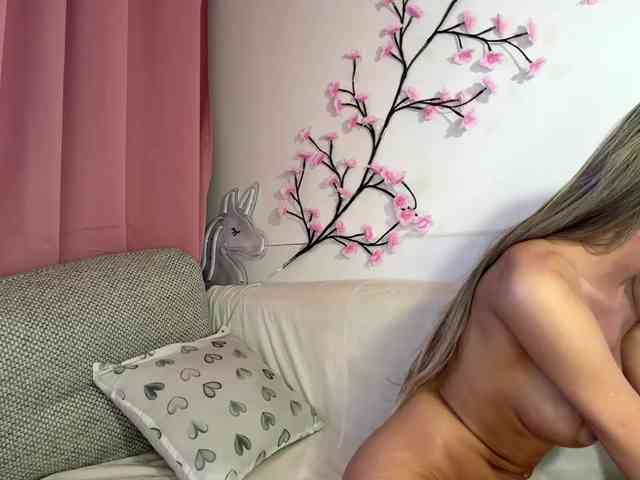 cutetella webcam