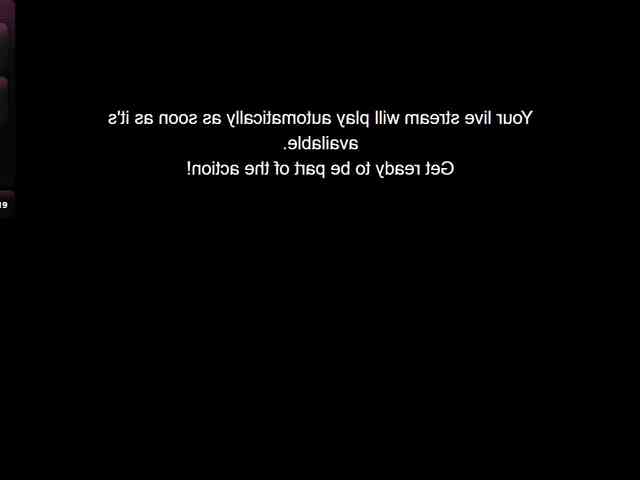 cutetella Sex Cam Show