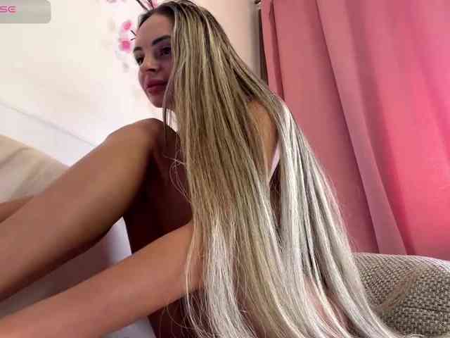 cutetella