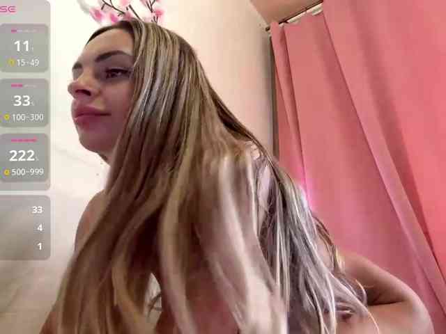cutetella webcam