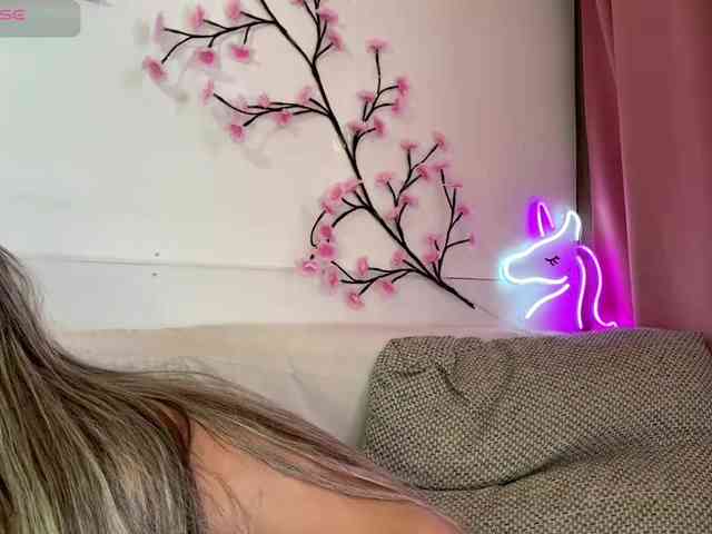 cutetella cutetella