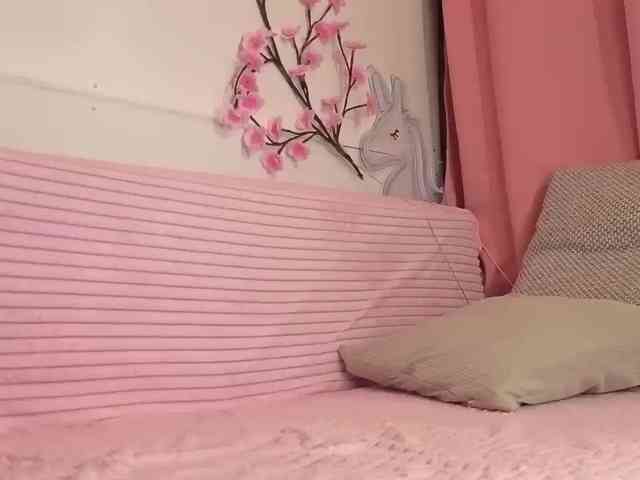 cutetella