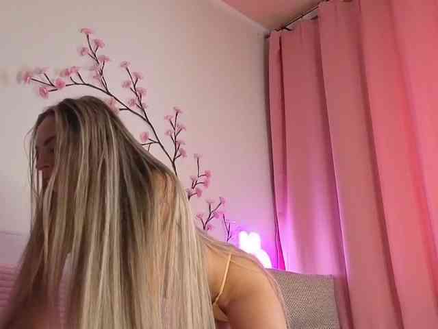 cutetella