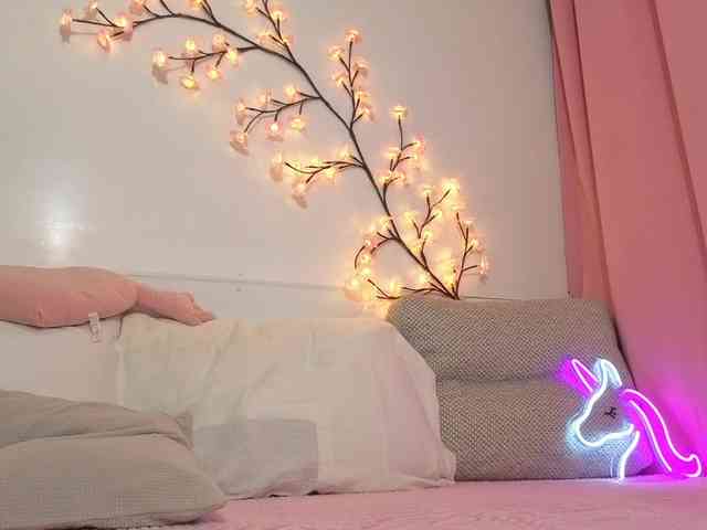 cutetella
