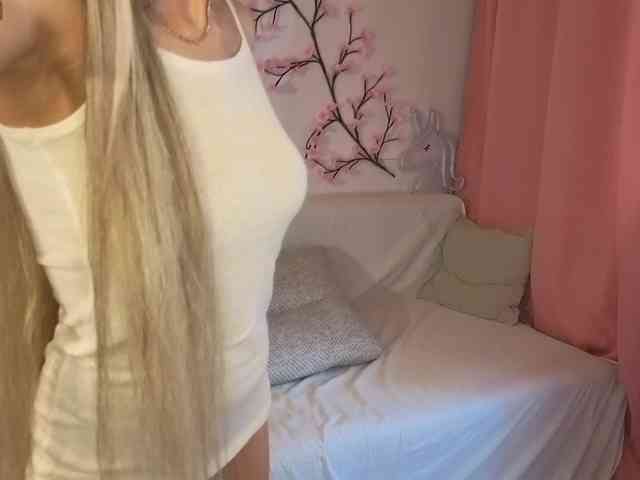 cutetella