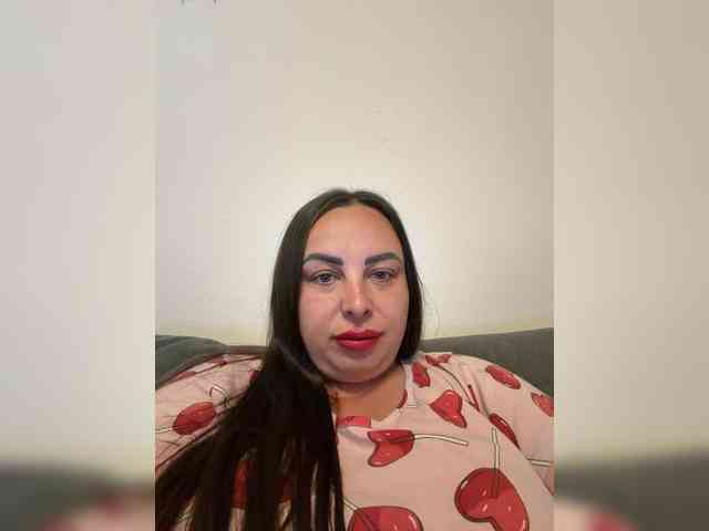 DeianeiraVIP
