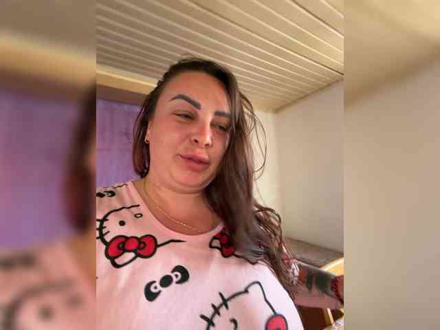 Deianeira