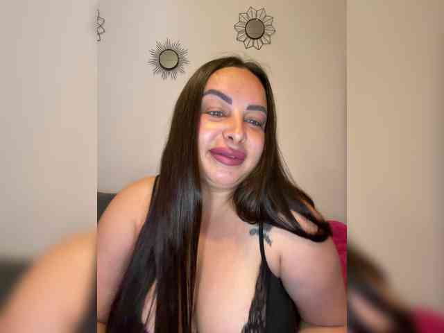 Deianeira