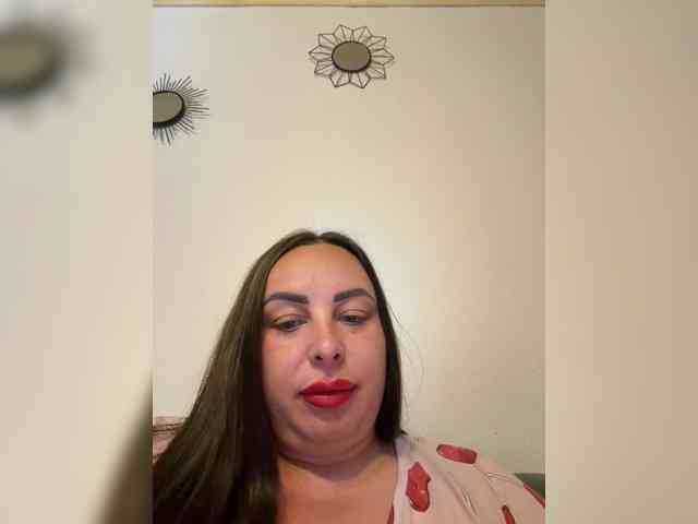 DeianeiraVIP webcam