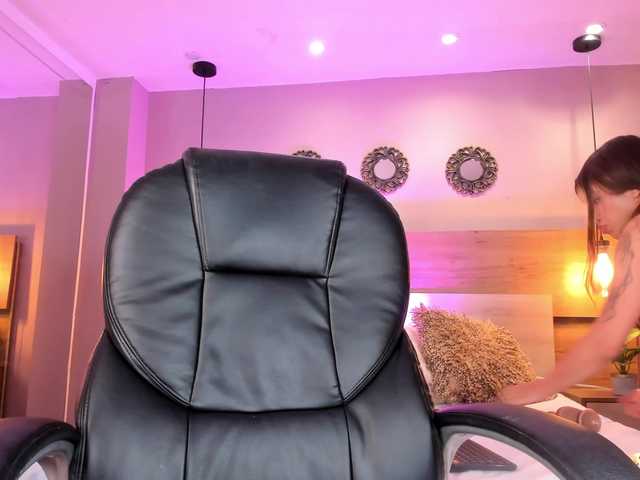 ArianaGolden