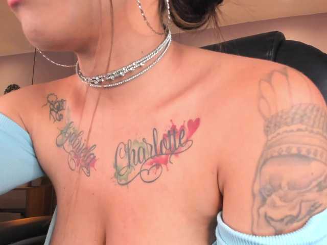 ArianaGolden