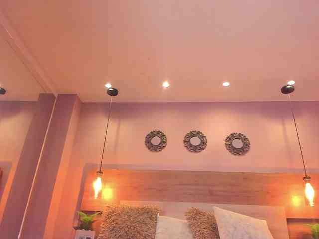 ArianaGolden Live Webcam on BongaCams