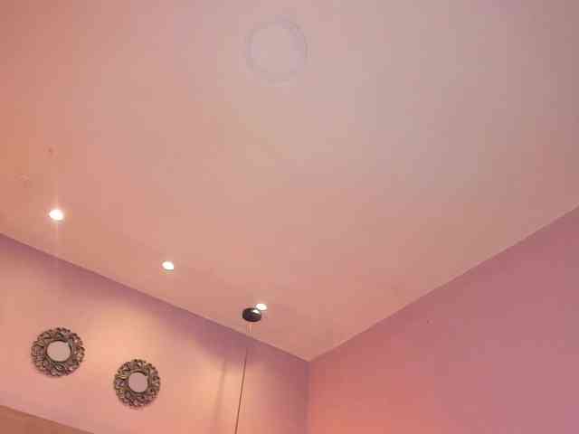 ArianaGolden Live Webcam on BongaCams