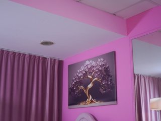 LaraBrynn Porn Show