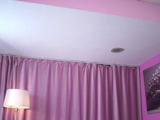 LaraBrynn Porn Show