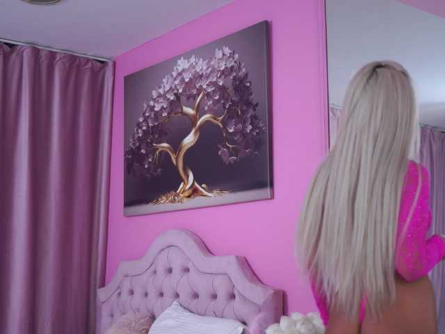 LaraBrynn