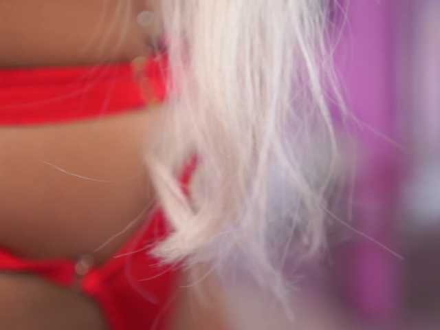 LaraBrynn