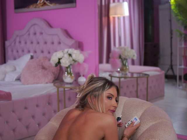 larabrynn online