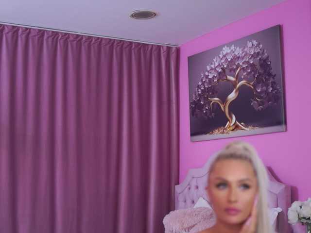 LaraBrynn