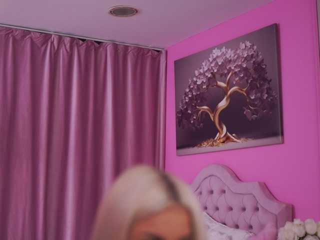 LaraBrynn
