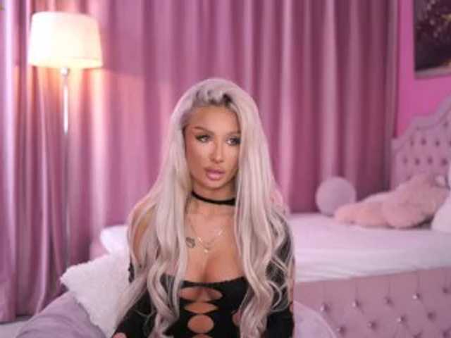LaraBrynn