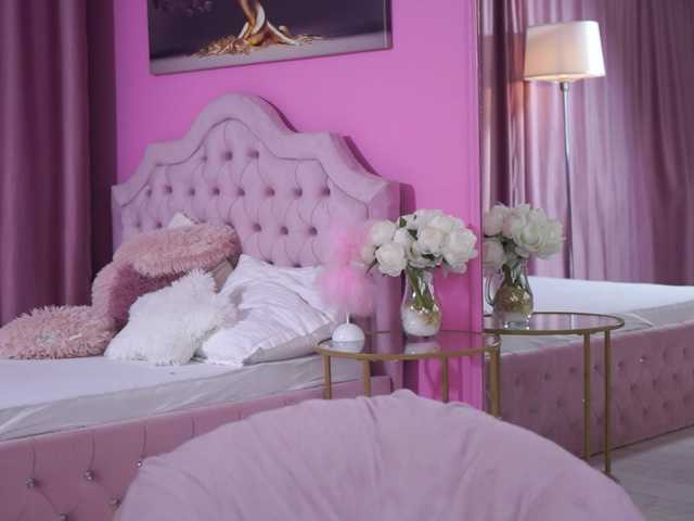 larabrynn cam belle