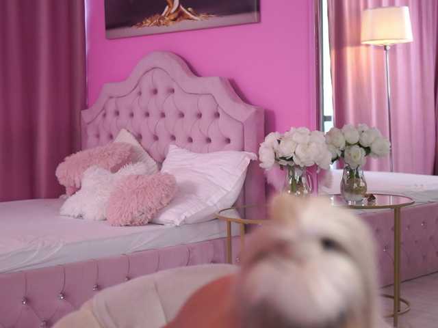 LaraBrynn