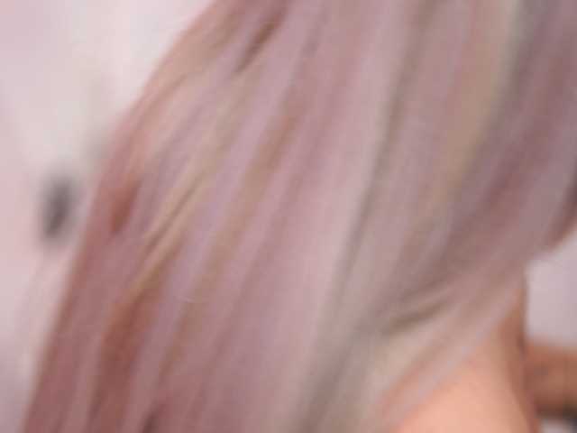 LaraBrynn
