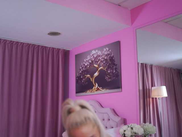 LaraBrynn