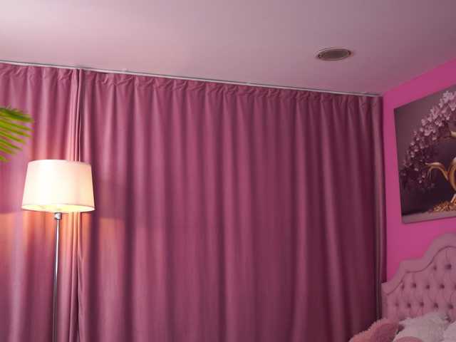 Live трансляция LaraBrynn - slutnetki.online