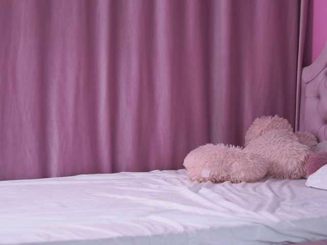 Live трансляция LaraBrynn - slutnetki.online