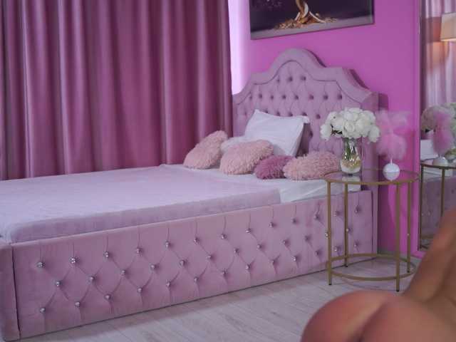 larabrynn online