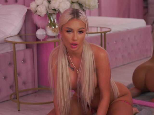 Live трансляция LaraBrynn - slutnetki.online