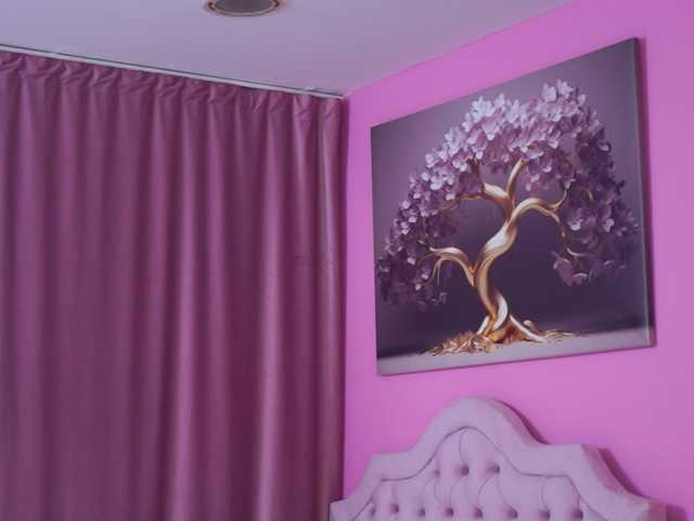 LaraBrynn