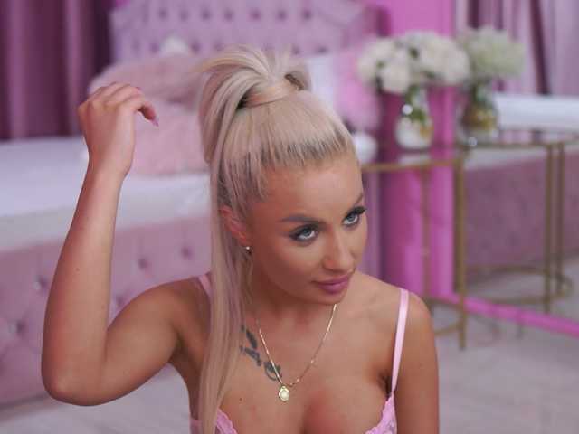 LaraBrynn