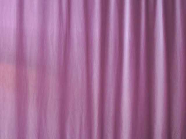 Live трансляция LaraBrynn - slutnetki.online