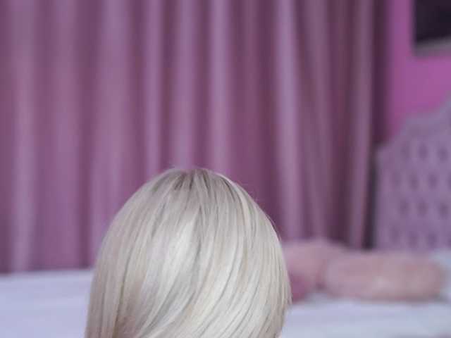 LaraBrynn