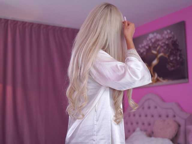 LaraBrynn