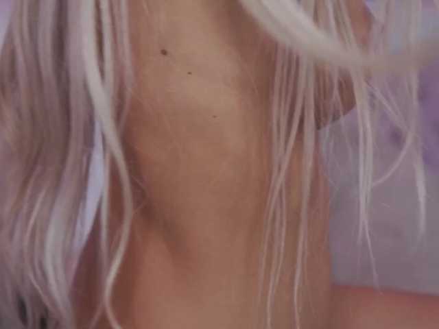 LaraBrynn