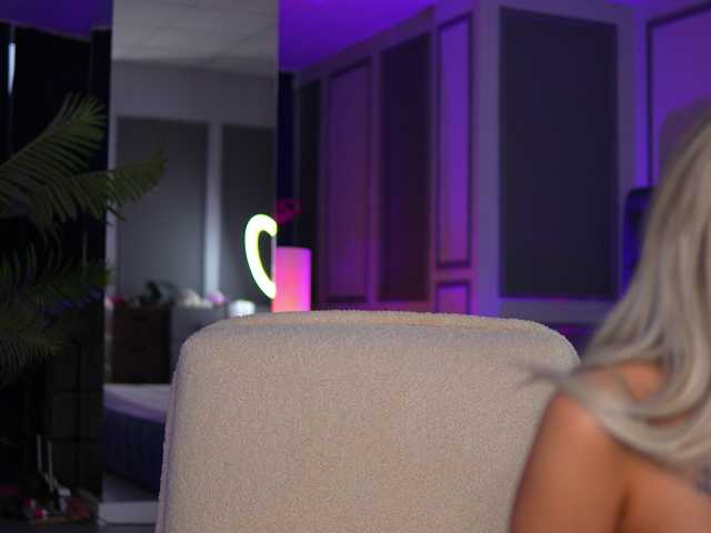 LaraBrynn