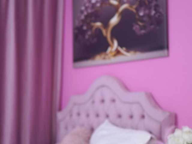 LaraBrynn