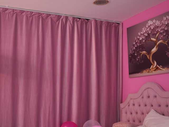 LaraBrynn
