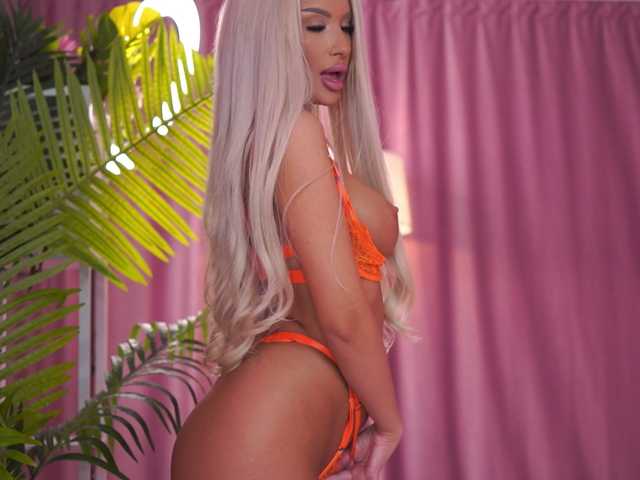 LaraBrynn