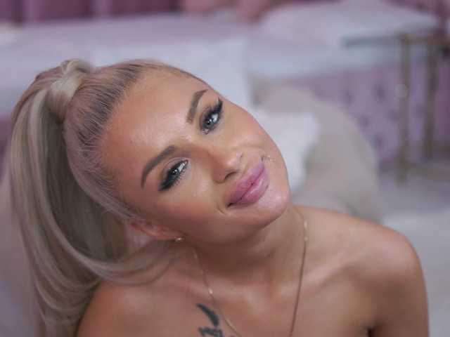 LaraBrynn