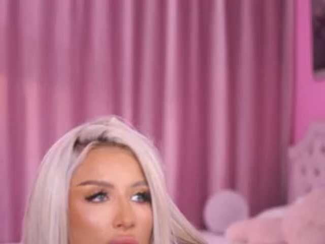 LaraBrynn
