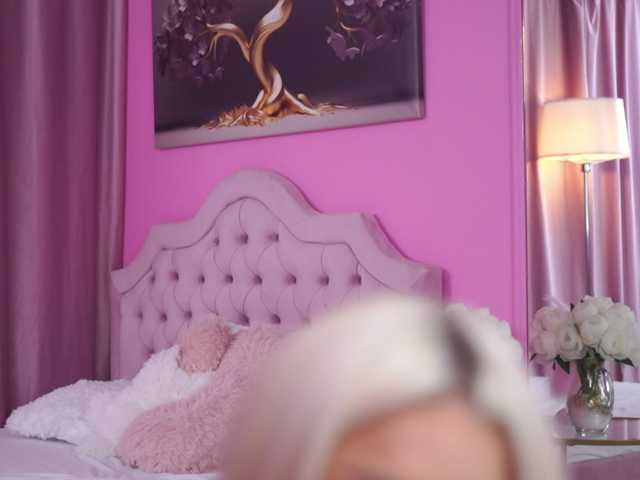 LaraBrynn