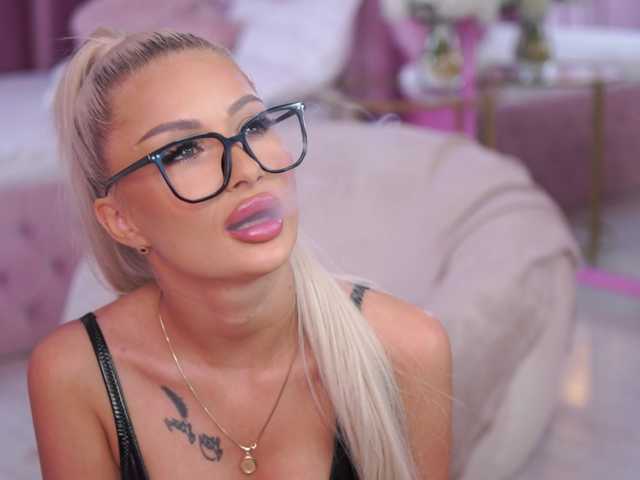 LaraBrynn