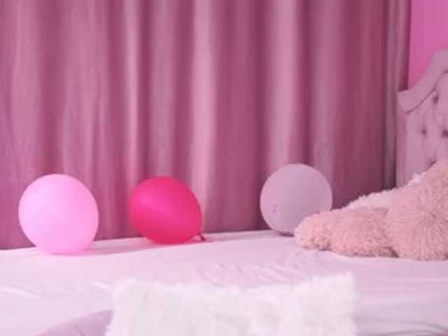 Live трансляция LaraBrynn - slutnetki.online