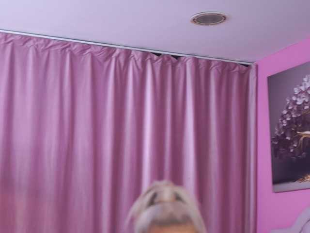 Live трансляция LaraBrynn - slutnetki.online